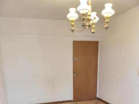 Departamento en Venta en Palermo, USD 120.000