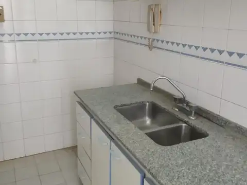 Departamento en Venta 65 años
