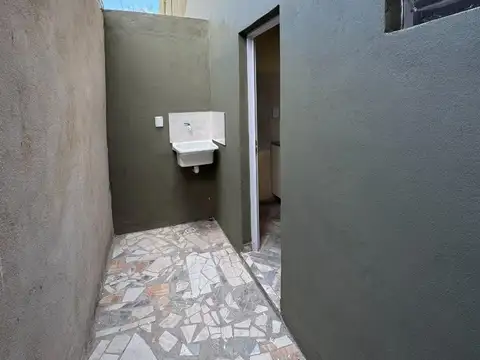 Departamento en Alquiler en Corrientes, $ 400.000