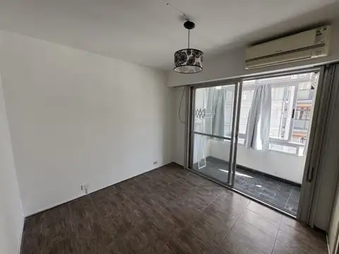 Departamento en Alquiler en Centro, $ 350.000