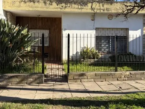 Casa en venta en General Rodriguez