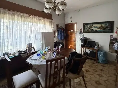 Casa en venta en General Rodriguez