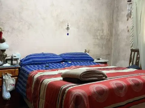 Casa en Venta en General Rodriguez, USD 110.000