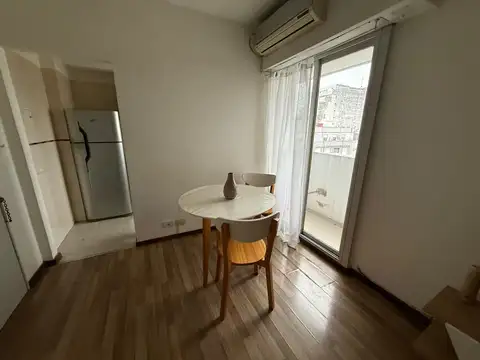Departamento en Alquiler Temporal en San Telmo, $ 900.000