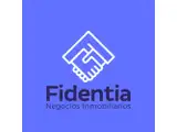 Fidentia Negocios Inmobiliarios