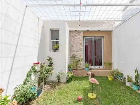 Propiedad en venta- La Republica al 8000, Fisherton, Rosario- 3 dormitorios.