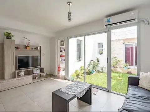 Propiedad en venta- La Republica al 8000, Fisherton, Rosario