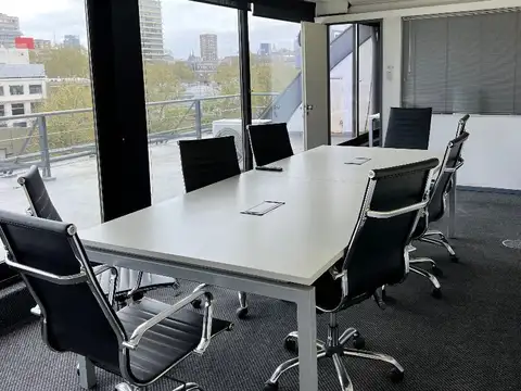 A Moreau De Justo 1900