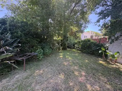 Casa en Venta en Fisherton, USD 90.000