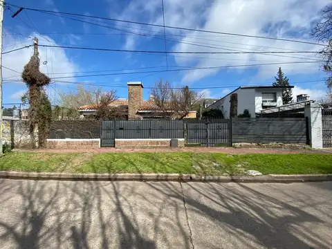 Ambrosetti al 200 bis