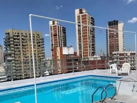 Departamento en Venta 50 años