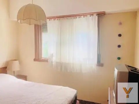 Departamento en Venta 20 años