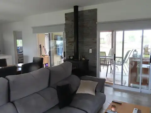 Casa en Venta en Santa Isabel, USD 167.000