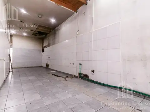 Local en Alquiler en Lanús Oeste, $ 2.200.000