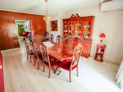 Depto Tipo Casa en Venta 42 años