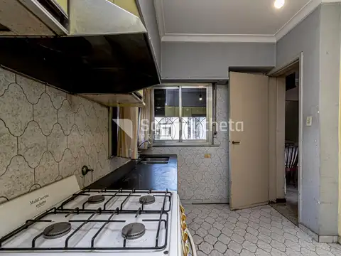 Casa en Venta 50 años