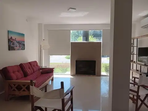Barrio Privado El Aromo - Loma Verde - Escobar