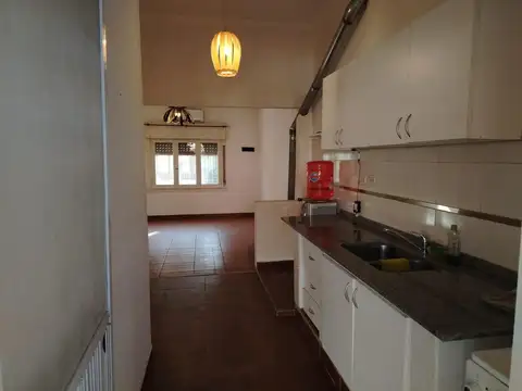 Casa en Alquiler de 2 dormitorios