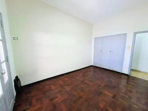 Oficina en Alquiler en Mendoza, $ 990.000