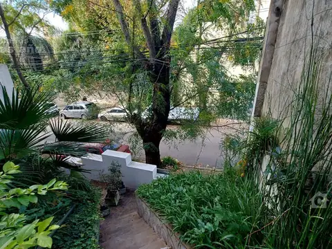 Gral. Juan Gregorio las Heras al 1000