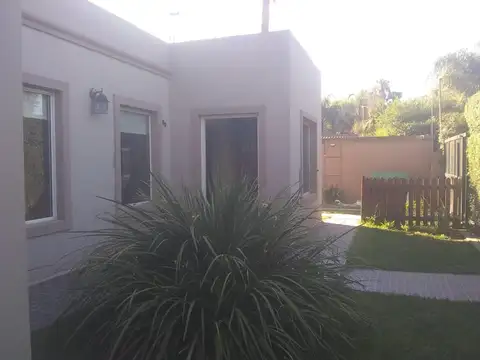 Quinta Solares del Oeste,  GRAN OPORTUNIDAD, nuevo Valor 
