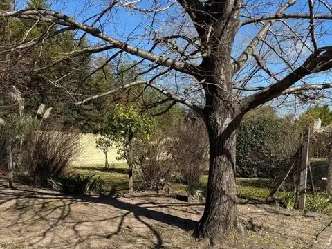 Terreno en Venta de 540,0 m2