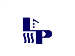 Lichwarski Propiedades