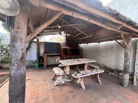 Casa en Venta 50 años