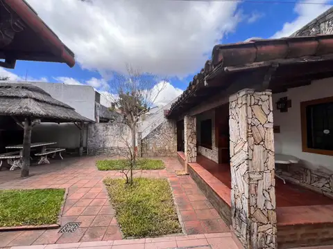 Casa en Venta en Haedo Norte, USD 98.000