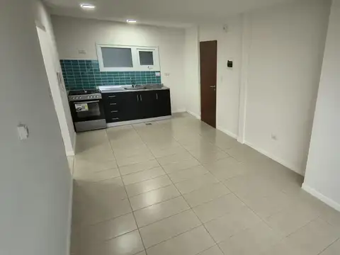 Departamento en alquiler en Ushuaia