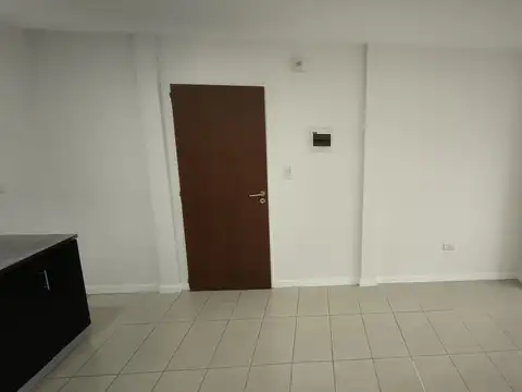 Departamento en Alquiler en Ushuaia, $ 700.000