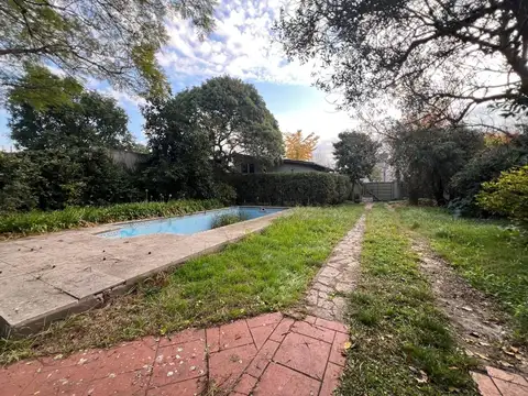 Casa en Venta en Castelar Norte, USD 270.000