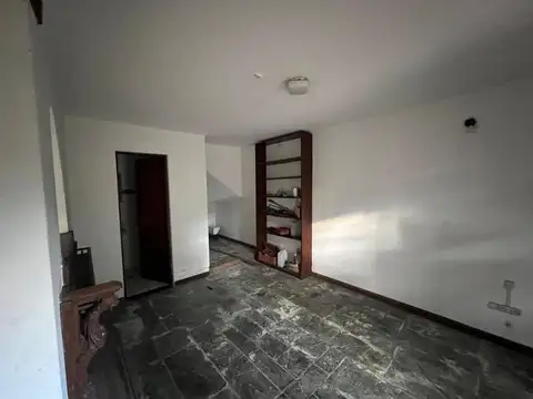 Alvarez Jonte 400