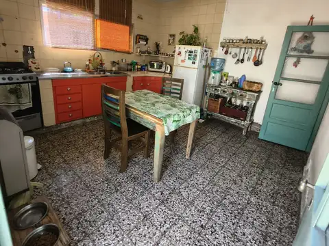 Casa en Venta 47 años