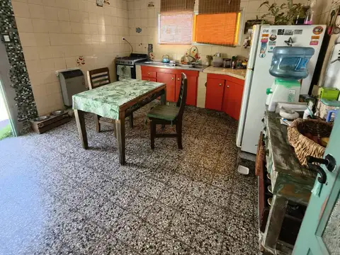 Casa en Venta al Oeste