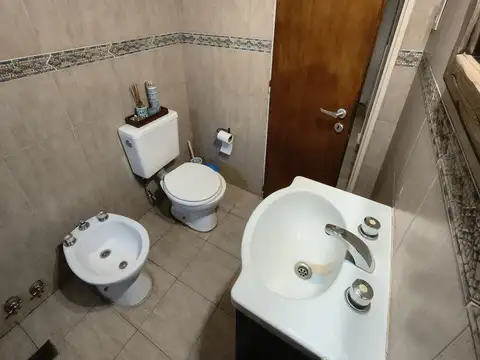 Casa en Venta 47 años