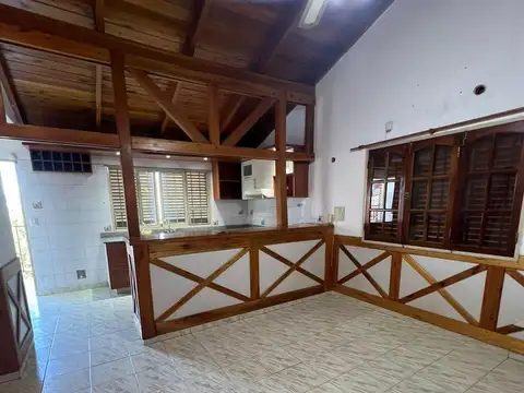 Casa en Venta en Miguel Muñoz, USD 200.000