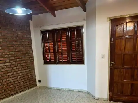 Casa en Venta 25 años