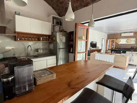 Casa en Venta en El Remanso, USD 156.000
