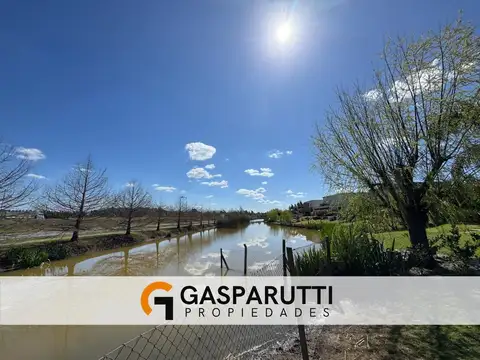 Terreno en Venta de 815,0 m2