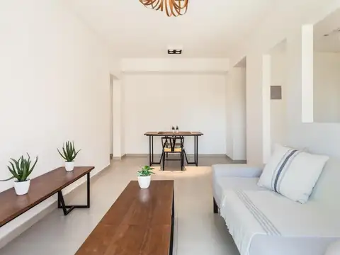 Pueblo CaamaÑo Jc4332276