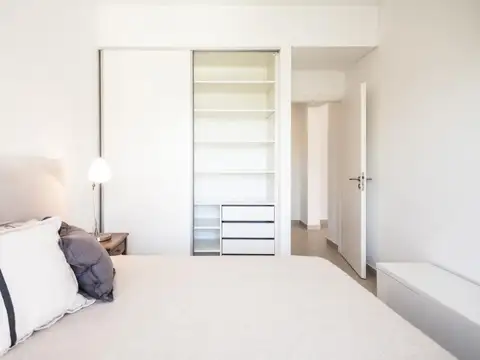 Departamento en Venta en Pueblo Caamaño, USD 143.800