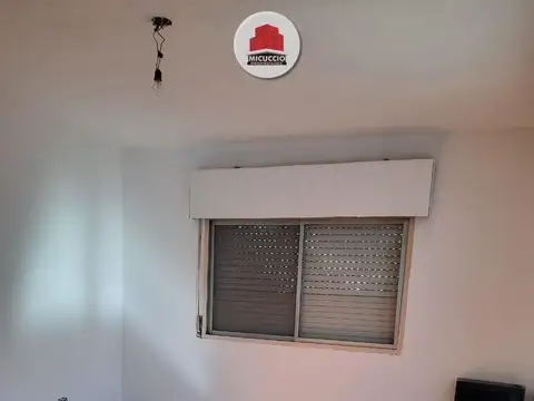 Casa en venta, Sulling 946, Garín