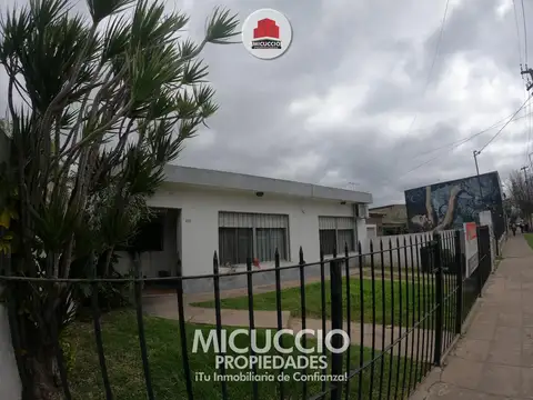 Casa en venta, Sulling 946, Garín Centro, Partido de Escobar
