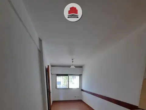 Casa en Venta en Garin-Centro, USD 90.000