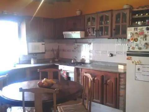 Casa en Venta en Adrogue, USD 140.000