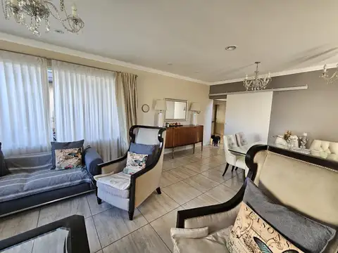 Casa en Venta en Nordelta Las Tipas, USD 550.000