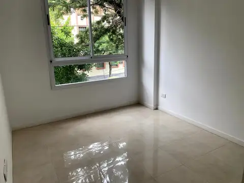 Departamento en Venta en Floresta, USD 156.000