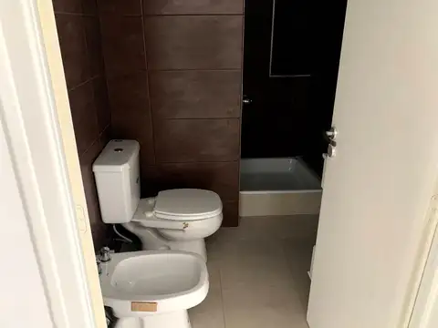 Departamento en Venta 2 años