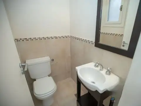 Departamento en Alquiler en Pinamar, $ 900.000